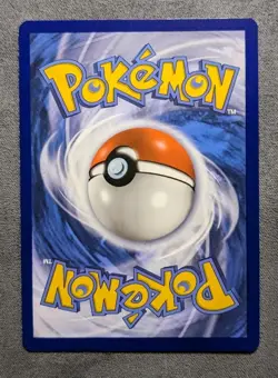 Gardevoir TG05/TG30 - Pokemon TCG Astral Radiance Trainer Gallery - NM - Image 2