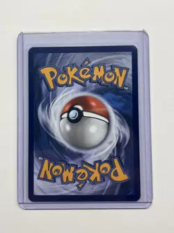 Pokemon TCG First Partner Illustration Collection Series 1 Kanto GEN 1 Starters - Image 3