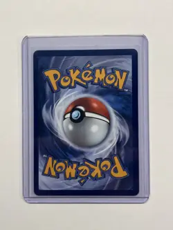 Pokemon TCG First Partner Illustration Collection Series 1 Kanto GEN 1 Starters - Image 5