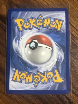 Pokemon Night Stretcher 173/132 Me01 Mega Evolution Ultra Rare Holo Trainer - Image 2
