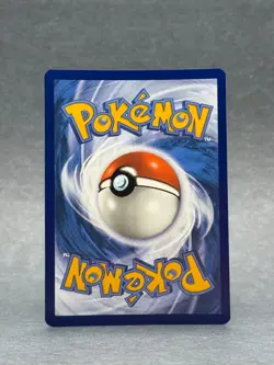 Pokemon - GG06/GG70 Manaphy SWSH Crown Zenith GG Ultra Rare Holo NM TCG - Image 2
