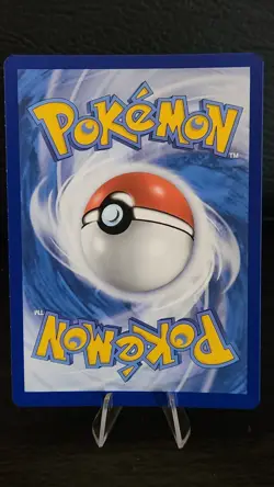 Gardevoir TG05/TG30 Pokemon TCG Silver Tempest Trainer Gallery NM/LP - Image 2