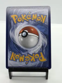 N's Zoroark Ex Pokemon TCG S&V Journey Together Gold Secret Rare NM 189/159 - Image 2