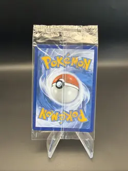 Lucario VSTAR - Sealed - SWSH291 Black Star Promo - Pokemon TCG - 2023 - Image 2