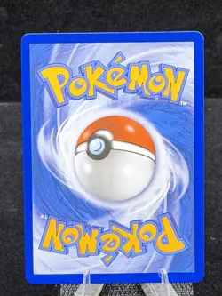 Pokemon-Mega Evolution: Perfect Order-Aurorus-092/088-Illustration Rare-M/NM - Image 5