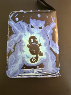 Paradox Rift Master Set Semi Complete Set Reverse Holos - Image 2