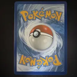 Pokemon Radiant Charizard Holo Radiant Rare 011/078 Pokemon GO Basic 160 HP - Image 3