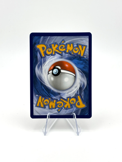 N's Zekrom - 031 (Pokemon Center Exclusive) 031 Me: Mega Evolution Promo Holo - Image 2
