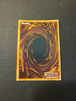 Azamina Ilia Silvia - 25LP-EN010 - Secret Rare - Image 2