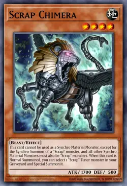 YuGiOh Rarity Collection 5 RA05 Main Set Platinum Collector's Ultimate Preorder - Image 3