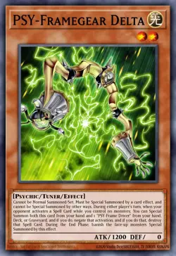 YuGiOh Rarity Collection 5 RA05 Main Set Platinum Collector's Ultimate Preorder - Image 5