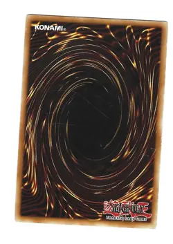 Andro Sphinx EP1-EN002 Ultra Rare Foil Holo Yugioh Yu-Gi-Oh! - Image 2