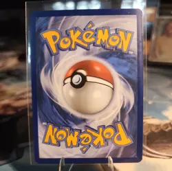 038/159 Wingull : (Reverse Holo) Card : Journey Together : Pokemon TCG - Image 2