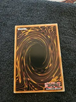 Purrely Sleepy Memory - MP24-EN198 - Ultra Rare YuGiOh - Image 2