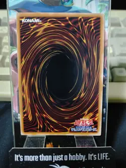 Meteor Dragon Yugioh TDPP-JP010 Secret Rare OCG JAPAN - Image 3