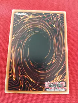 CHEVALIER LEGENDAIRE CRITIAS DLCS-FR002 1ST VIOLET ULTRA RARE CARTE YU-GI-OH! FR - Image 2