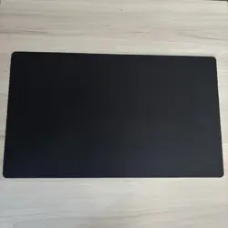 Yugioh Official Konami Playmat Forbidden Crown WCQ | New Konami Original - Image 2