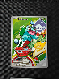 Set Completo Primi Compagni D’avventura Serie 1 - 30th Anniversario Ita Pokemon - Image 3