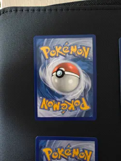 Set Completo Primi Compagni D’avventura Serie 1 - 30th Anniversario Ita Pokemon - Image 4