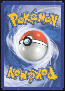 Carte Pokemon Galopa 22/100 Tempete Francais - Image 2