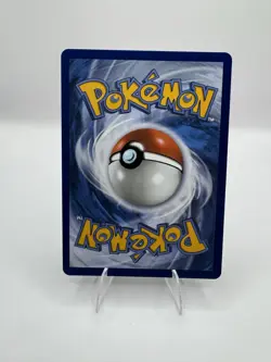 Pokemon TCG Mega Clefable ex - 119/088 (Special Illustration Rare) Perfect Order - Image 2