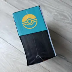 Pokemon TCG Mega Evolution Ascended Heroes Elite Trainer Box ETB — New & Sealed - Image 5