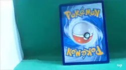 Xatu - Uncommon - Pokemon TCG - Pokemon Go - 033/078 - Image 2