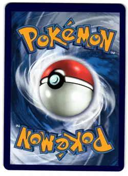 Metagross V 181/198 - Ultra Rare Chilling Reign Pokemon TCG 2021 Holo - NM Card - Image 2