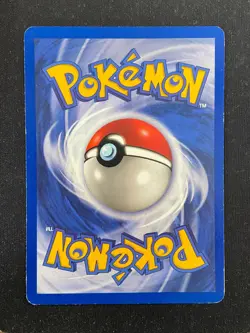 Vileplume - 31/64 Jungle (Pokemon) Non Holo Rare - MP - Image 2