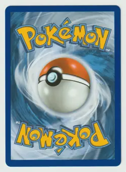 NM Pokemon Ultra Ball ME: Ascended Heroes ASC Holo 264/217 - Image 2
