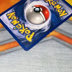 Wigglytuff ~ 19/130 ~ Holo ~ BASE SET 2 ~ HEAVY PLAY ~ Pokemon Card - Image 4