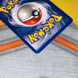 Wigglytuff ~ 19/130 ~ Holo ~ BASE SET 2 ~ HEAVY PLAY ~ Pokemon Card - Image 5