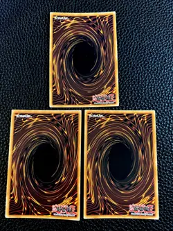 T.G. Hyper Librarian RA02-EN027 Yugioh 1st Edition (Super Rare X1) (Ultra X2) - Image 2