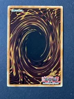 King of the Skull Servants TLM-EN032 The Lost Millennium - Image 3