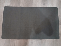 Yugioh 100th YCS Long Beach Tour Guide From The Underworld Playmat - Image 4