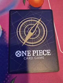 One Piece Sabo (SP) (PRB02-014) - OP15/EB04 - Image 2