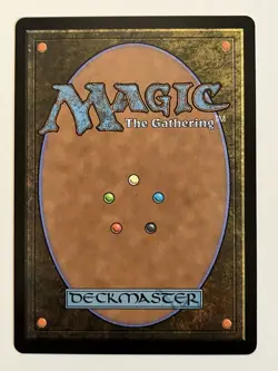 Mines of Moria (Borderless) The Lord of the Rings Non-Foil Regular MTG - Image 2