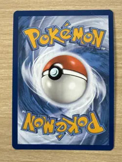 Exeggcute 192/191 Illustration Rare - Surging Sparks Pokemon Card - NM / M - Image 2