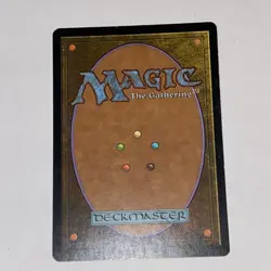 Dragon Broodmother 53 Alara Reborn Regular MTG TCG CARD NM - Image 2