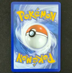 Spheal - 199/191 Sv08: Surging Sparks - Illustration Rare - Pokemon Card - NM - Image 2