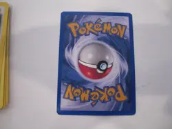 FARFETCH'D - 27/102 - Base Set - Pokemon Card - - Image 2