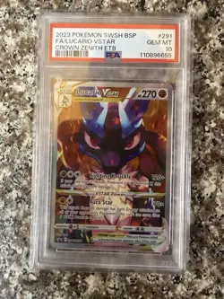 Bulk Opened Pokemon and Topps 75th Cards Lot - Image 3