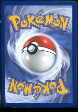 Orbeetle VMAX 021/185 Swsh04: Vivid Voltage Holo Single Pokemon Card NM - Image 2