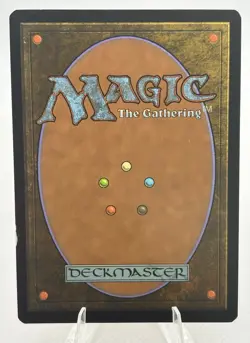 MTG Melek, Izzet Paragon Dragon's Maze 84/156 Regular Rare - Image 2