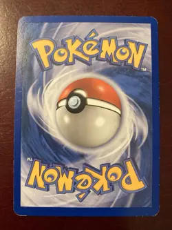 Multi Energy (Special) 118/123 Mysterious Treasures Pokemon TCG Card - Image 2