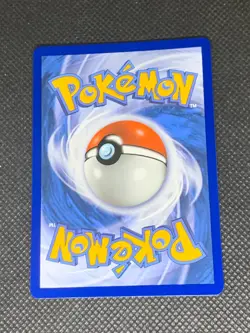 Bonnie 128/131 - Forbidden Light Pokemon Card - NM - Image 2