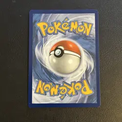 Falinks TG07/TG30 Astral Radiance Pokemon TCG Card - Image 2
