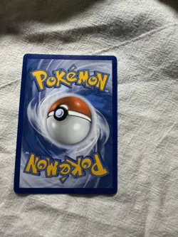 Rayquaza V Holofoil Promo SWSH: Sword & Shield Promo Cards SWSH147 NM - Image 3