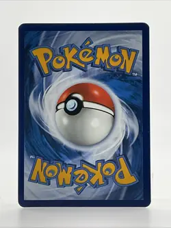 Pokemon Pikachu GG30/GG70 Crown Zenith Galarian Gallery Ultra Rare Holo Card - Image 2