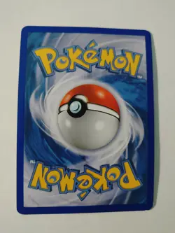 Rayquaza 20/95 Rare Reverse Holo Call of Legends Pokemon Card 2011 - Image 4